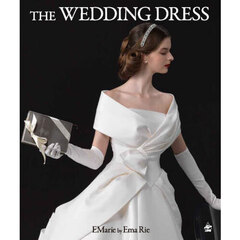 ＴＨＥ　ＷＥＤＤＩＮＧ　ＤＲＥＳＳ　ＥＭａｒｉｅ