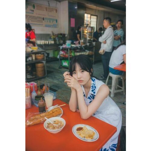 本田真凜1st 写真集 通販｜セブンネットショッピング