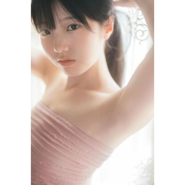 本田真凜 写真 7点セット 本田真凜 MARIN 通販|セブンネットショッピング