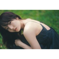 本田真凜１ｓｔ　写真集