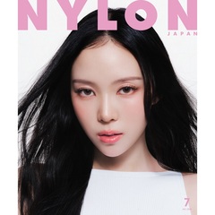 NYLONJAPAN - 通販｜セブンネットショッピング