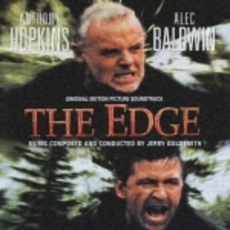 ザ・ワイルド　オリジナル・サウンドトラック