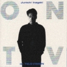 ON　TV－TVテーマ，TVCM，JIベストセレクション－