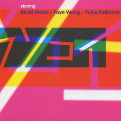 「ウソコイ」　オリジナル・サウンド・トラック