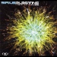 SIRIUS　BLASTING　compiled　by　DJ　TOKAGE