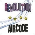 ֥ͥåȥåԥ󥰤㤨aircodeפβǤʤ838ߤˤʤޤ