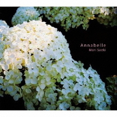Annabelle