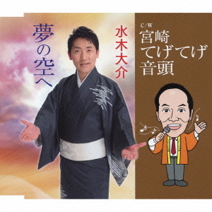 ֥ͥåȥåԥ󥰤㤨̴ζءcwܺƤƤƬפβǤʤ1,257ߤˤʤޤ