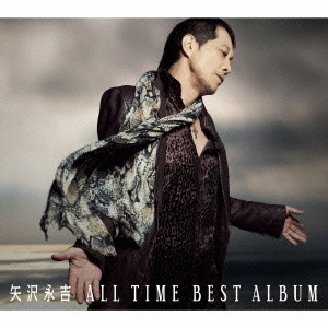 ALL TIME BEST ALBUM 通販｜セブンネットショッピング