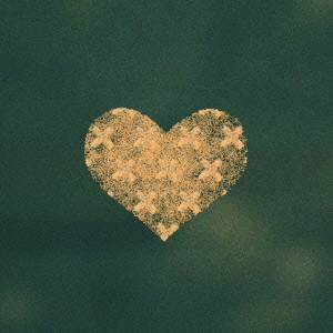 BREMEN 限定CD3枚セット Bremen 通販｜セブンネットショッピング