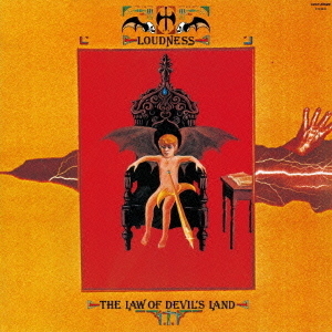 ֥ͥåȥåԥ󥰤㤨THELAWOFDEVILSLAND?⳦ŵ?פβǤʤ1,650ߤˤʤޤ