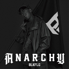 BLKFLG