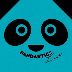 PANDASTIC！！　Live2016