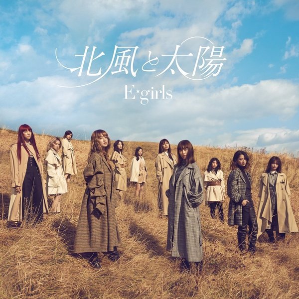 ֥ͥåȥåԥ󥰤㤨E-girlsۡCDˡʸŵʤˡפβǤʤ1,320ߤˤʤޤ