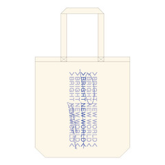 LittleGleeMonster LittleGleeMonsterの検索結果 - 通販｜セブン