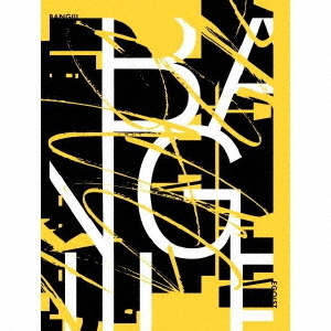 ֥ͥåȥåԥ󥰤㤨EGOIST10th Anniversary EP BANG!!!סʽסˡפβǤʤ4,500ߤˤʤޤ