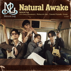 【美品】Natural Lag Turning Point CD +ブルーレイ エイベックス CD/Natural Lag/Natural Lag Best Album -Turning