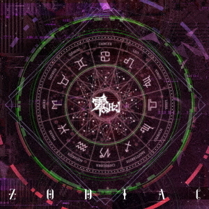 ZODIAC 通販｜セブンネットショッピング