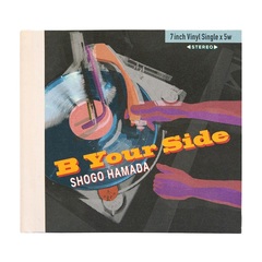 浜田省吾アルバム - 通販｜セブンネットショッピング