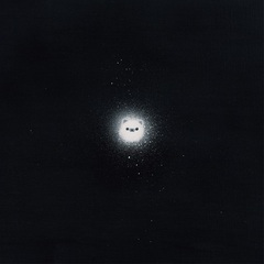 kanekoayano／石の糸（CD）