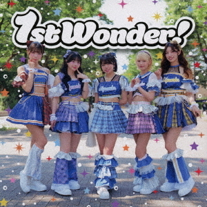 ֥ͥåȥåԥ󥰤㤨1stWonderפβǤʤ1,200ߤˤʤޤ