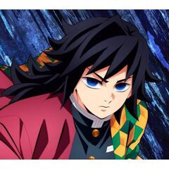 ワンエン BLAST BLAST | ONE N' ONLY OFFICIAL SITE