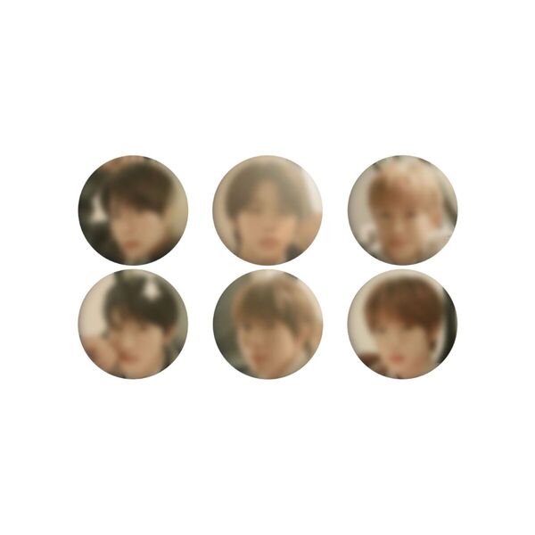 NCT WISH／WISHLIST（数量限定生産盤 WISH for U - RIKU Ver