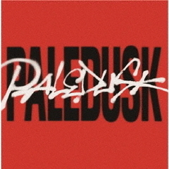 Paledusk／PALEDUSK（2CD）