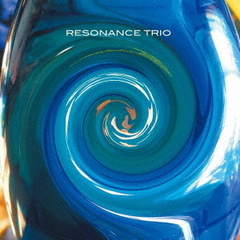 RESONANCE　TRIO