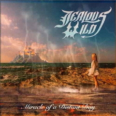 ミラクル・オブ・ア・ディスタント・デイ