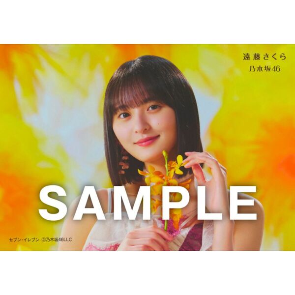 乃木坂46／42ndシングル『是非に及ばず』（Type-D／CD+Blu-ray