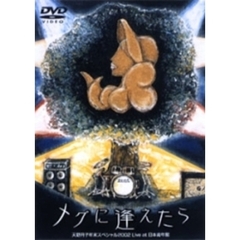 天野月子月 - 通販｜セブンネットショッピング