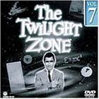 ミステリー・ゾーン Vol. 7（ＤＶＤ）