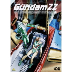 機動戦士ガンダム、Z、Z Z、逆襲のシャア他DVD48本セット Amazon.co.jp: 機動戦士Zガンダム 全13巻セット [マーケット
