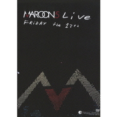 ライヴ！（ＤＶＤ）