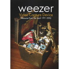 ビデオ・キャプチャー・ディヴァイス（ＤＶＤ）