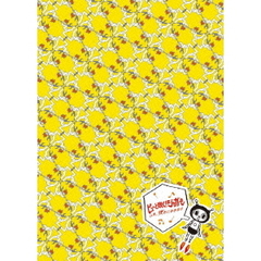 ピューと吹く！ジャガー　いま、吹きにゆきます　シネマ・ザ・ムービーBOX（ＤＶＤ）