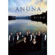 アヌーナ　アイルランドの祈り（ＤＶＤ）