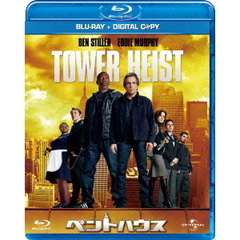 ペントハウス（Ｂｌｕ－ｒａｙ　Ｄｉｓｃ）