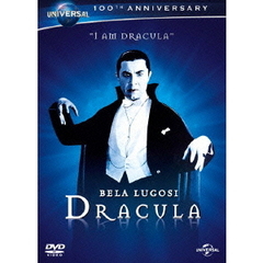魔人ドラキュラ（ＤＶＤ）