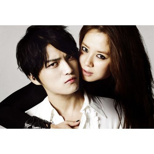 コードネーム:ジャッカル [DVD] rdzdsi3 Amazon.co.jp: コードネーム:ジャッカル [DVD] : キム