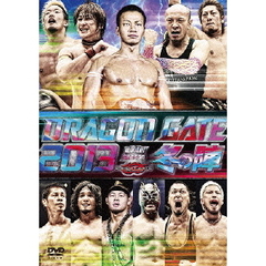 DVDセット スポーツ/格闘技 5枚 渋谷センタースポーツ @ Amazon.co.jp: