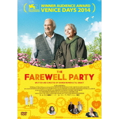 ハッピーエンドの選び方（ＤＶＤ）