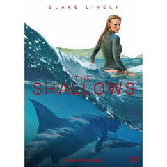 ロスト・バケーション（ＤＶＤ）