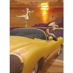 コップクラフト 2（Ｂｌｕ－ｒａｙ）