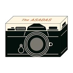 映画「浅田家！」BOX入りメモ