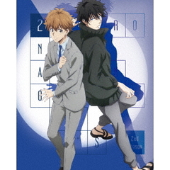 鴨乃橋ロンの禁断推理 2nd Season 第2巻（ＤＶＤ）
