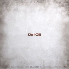 Da-iCE／Da-iCE 10th Anniversary Arena Tour 2024 -MUSi-aM- Blu-ray 豪華盤 ＜初回生産限定＞（Ｂｌｕ－ｒａｙ）