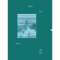 TOMOO - 通販｜セブンネットショッピング