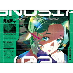 グノーシア　03（ＤＶＤ）